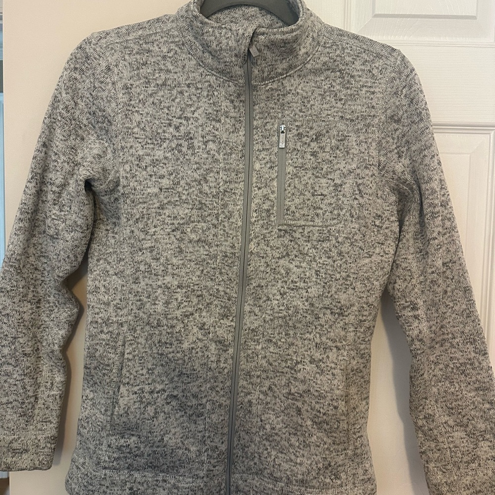 Calvin Klein Jacket